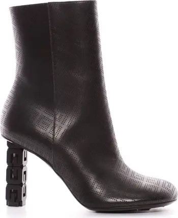 G-Cube Bootie | Nordstrom