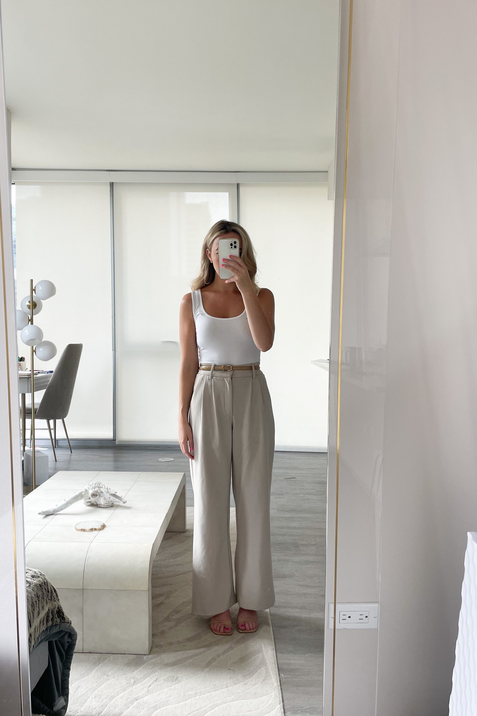 Petite pants
Petite trousers
Abercrombie workwear 
Petite outfit
Work outfits for summer 
teacher outfit 