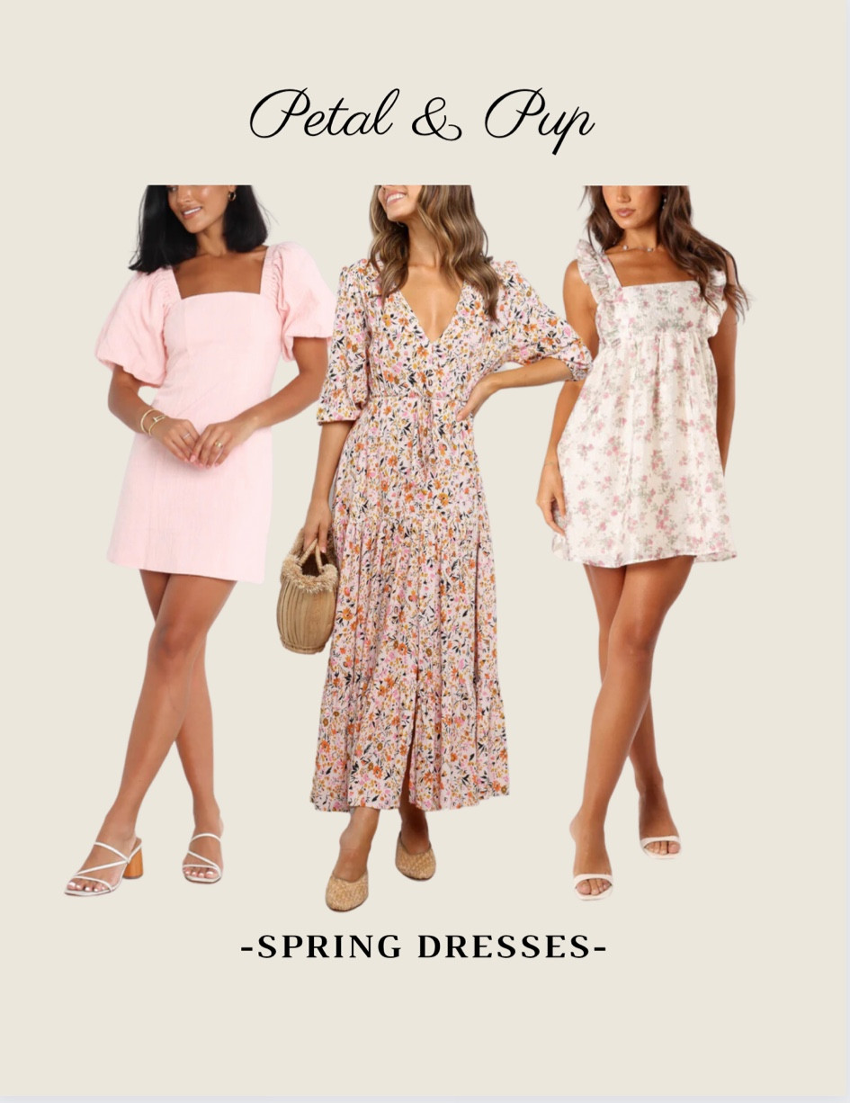 easter
spring dress
easter dress
wedding guest

#LTKmidsize #LTKfindsunder100 #LTKSeasonal