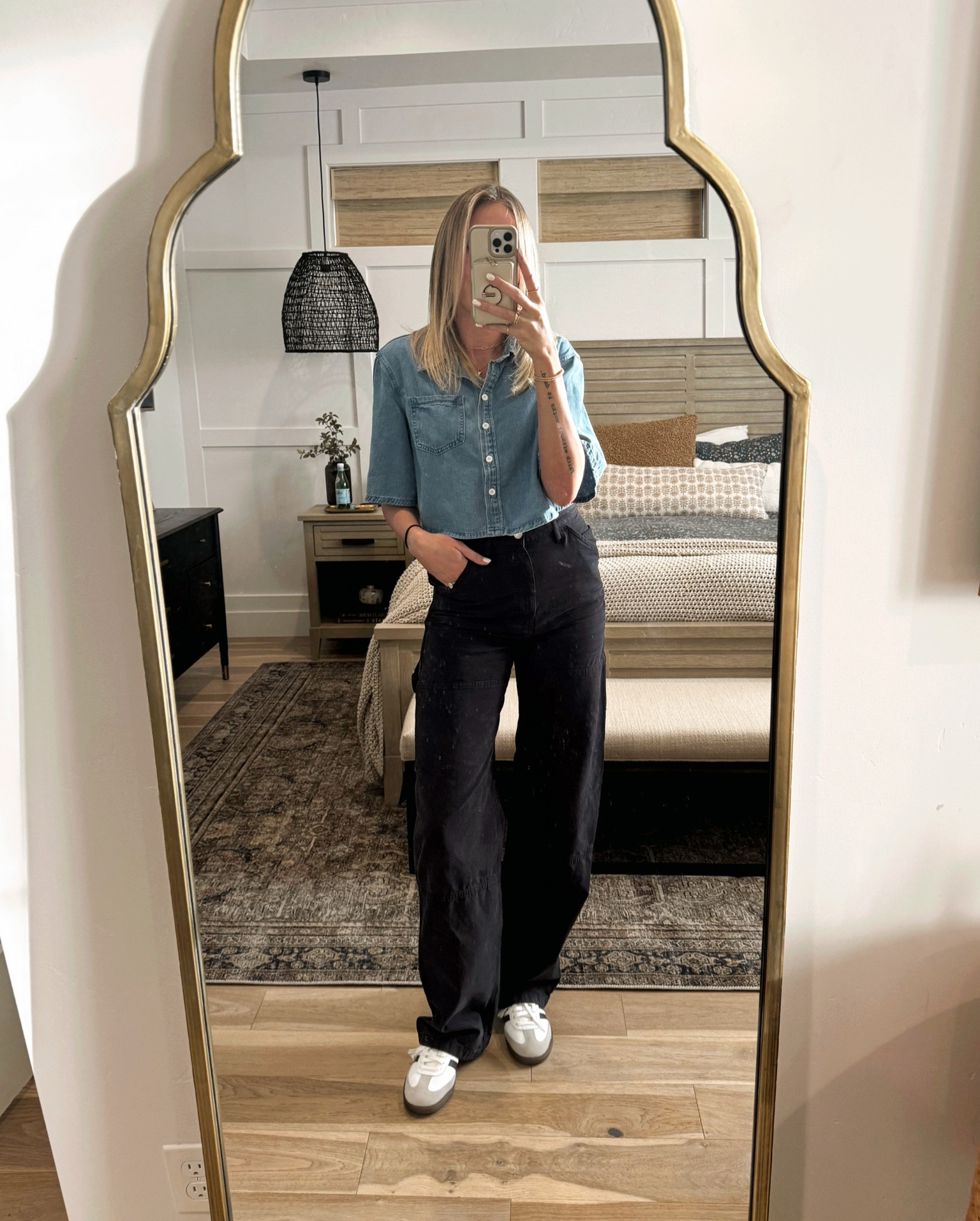 Sunday best ✨

#LTKFindsUnder50 #LTKFindsUnder100 #LTKShoeCrush