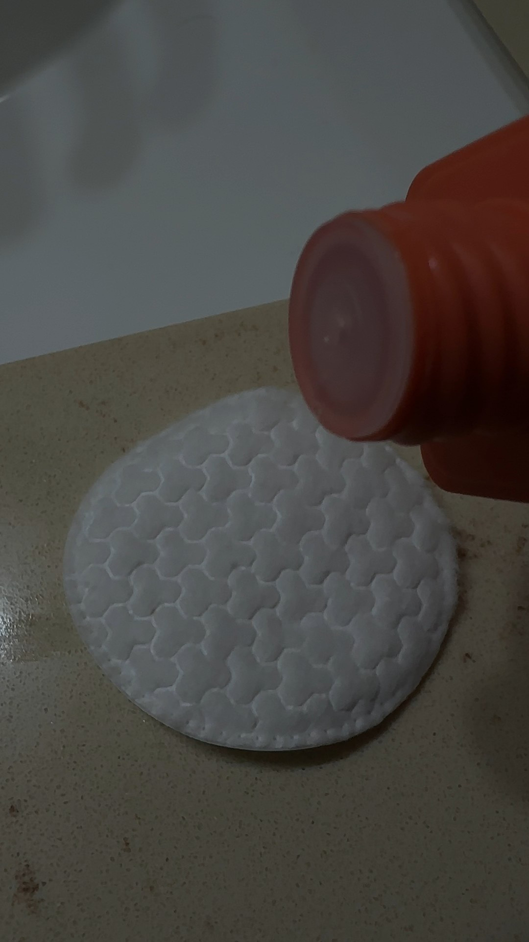 Best hydrating toner on the market 

#LTKValentine #LTKmorningroutine #LTKselfcare