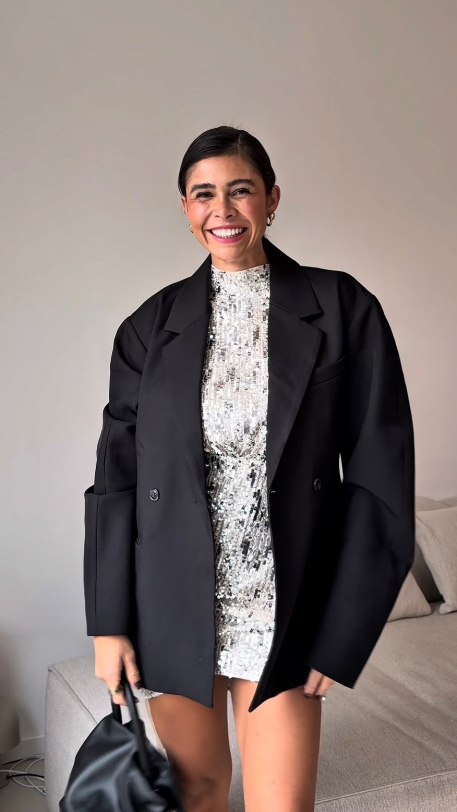 festive looks 

#LTKstyletip #LTKdeutschland #LTKeurope