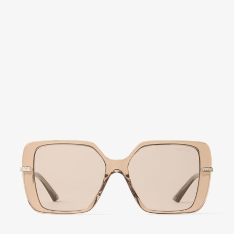 Pati | Jimmy Choo (US)