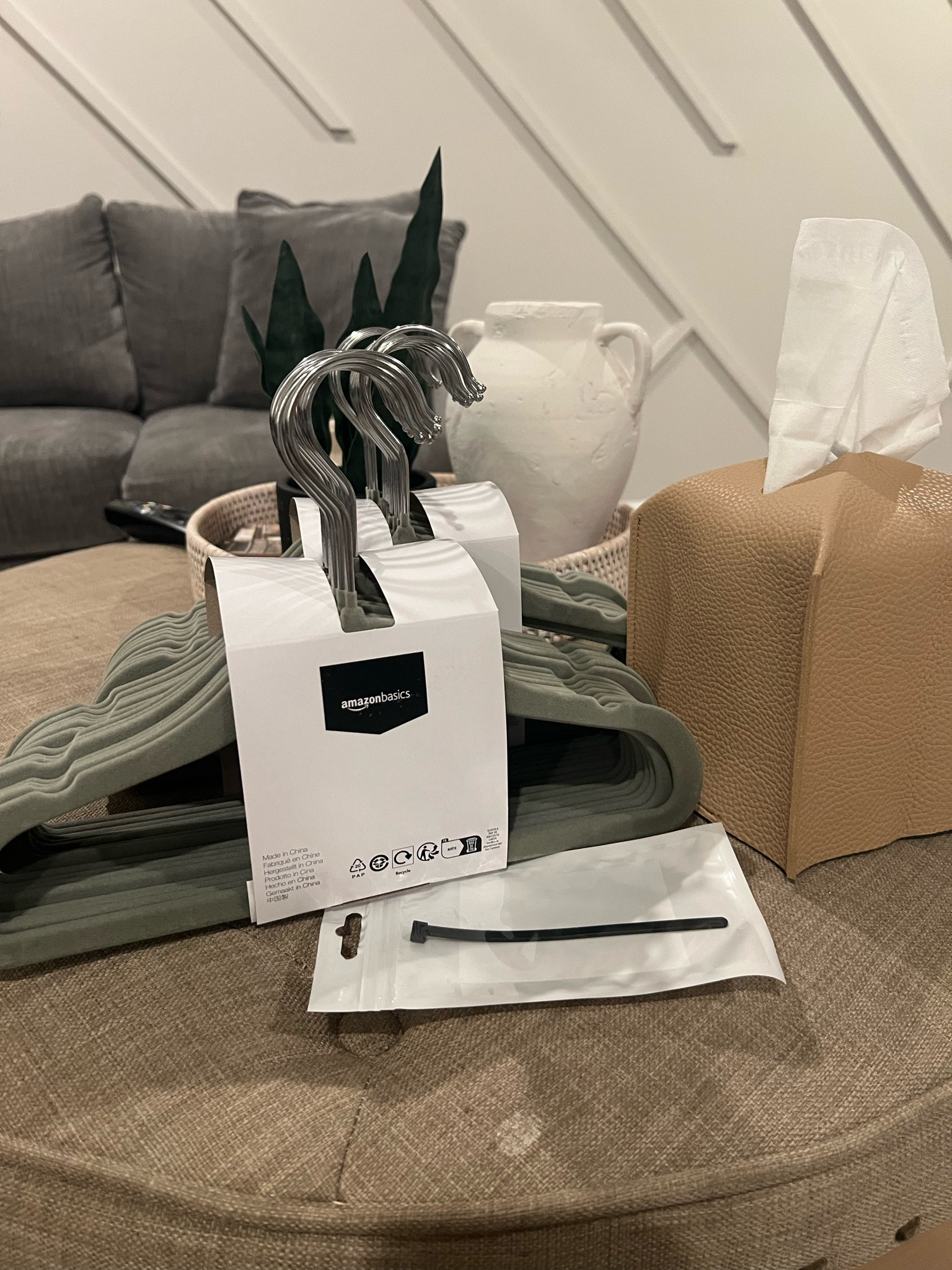 Random Amazon buys of the week 

#LTKstyletip #LTKsalealert #LTKhome