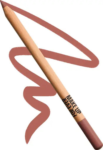 Artist Color Pencil Long-Lasting Lip & Eye Liner | Nordstrom