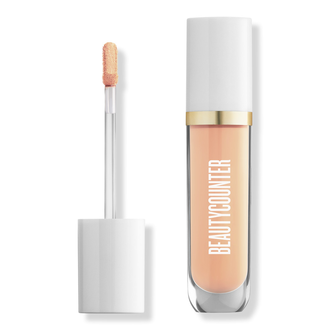 Skin Twin Creamy Concealer | Ulta