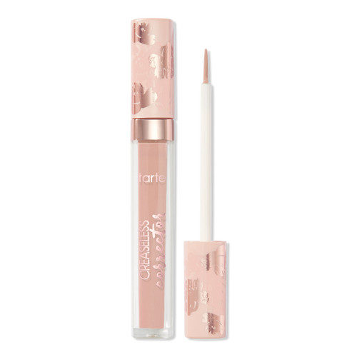 Tarte Maracuja Creaseless Corrector | Ulta