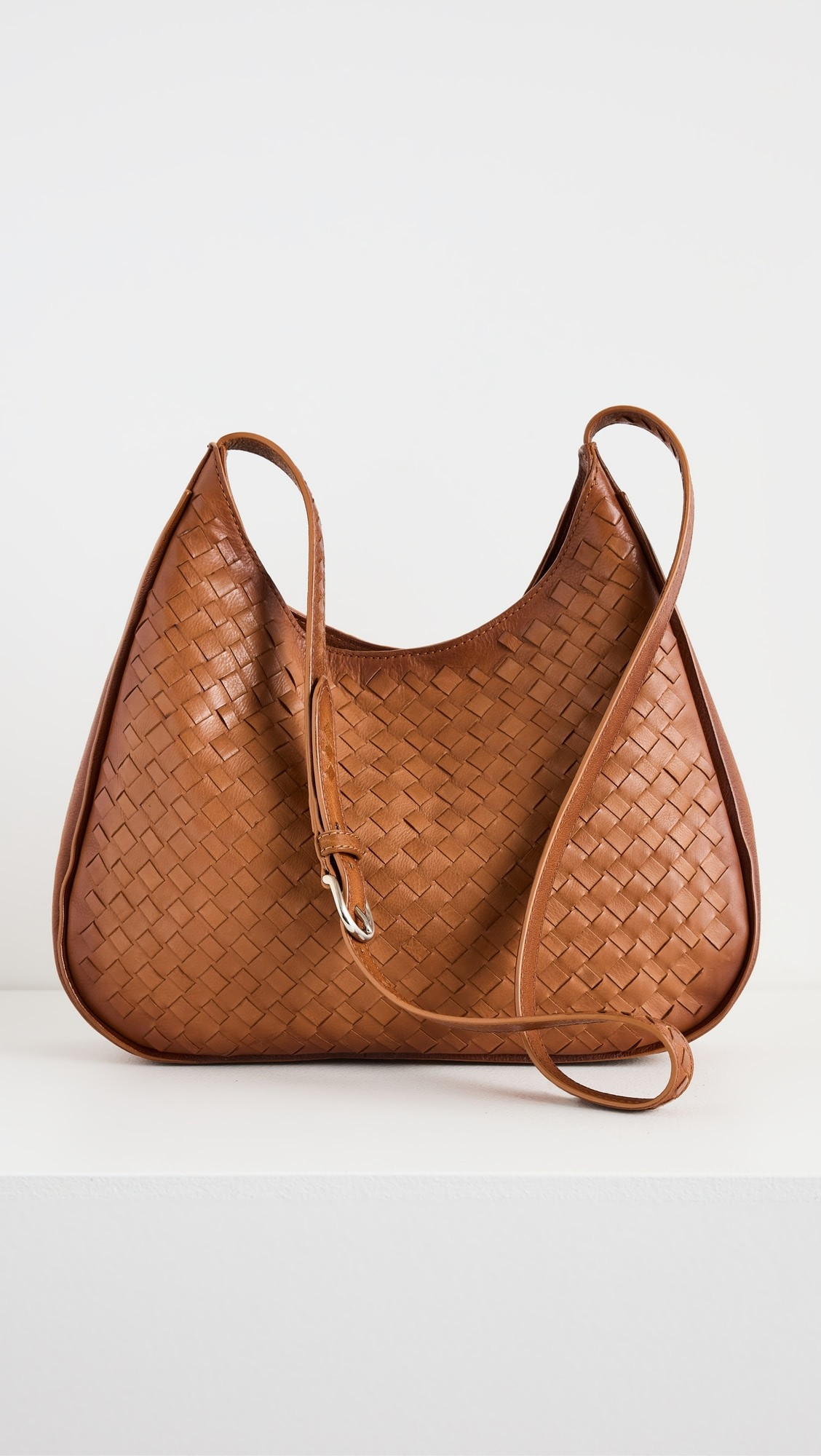DRAGON DIFFUSION | Shopbop