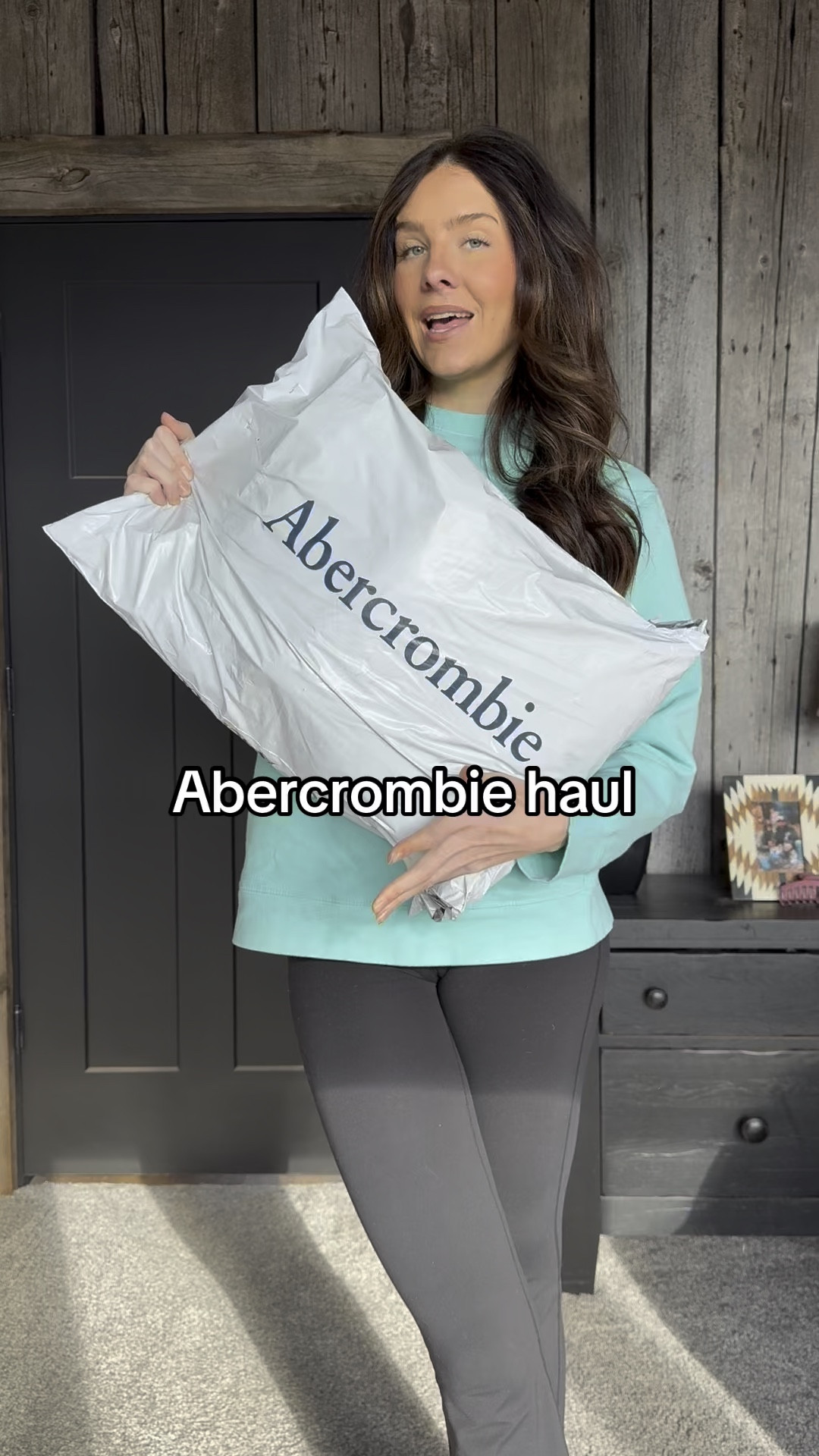 Haulll