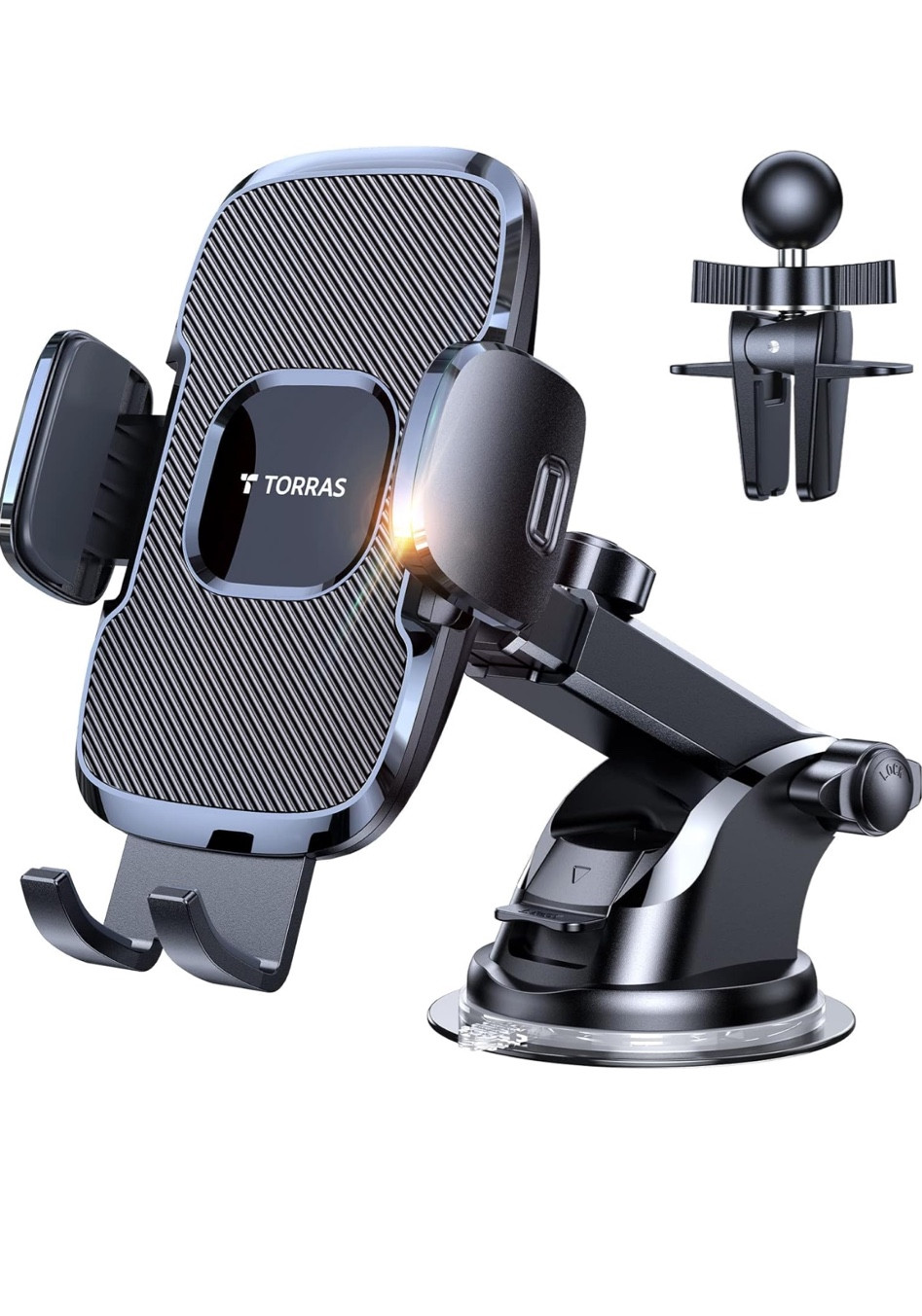 Perfect #caraccessor , cell phone holder! 
Amazon
Car accessories
Affordable finds
Car details
Vehicle accessories
Amazon deals
Cheap car details

#LTKSaleAlert #LTKFindsUnder50 #LTKHome