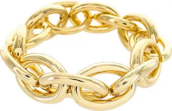 Link Stretch Bracelet | Nordstrom