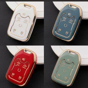 Key Fob Cover Crafted TPU … curated on LTK