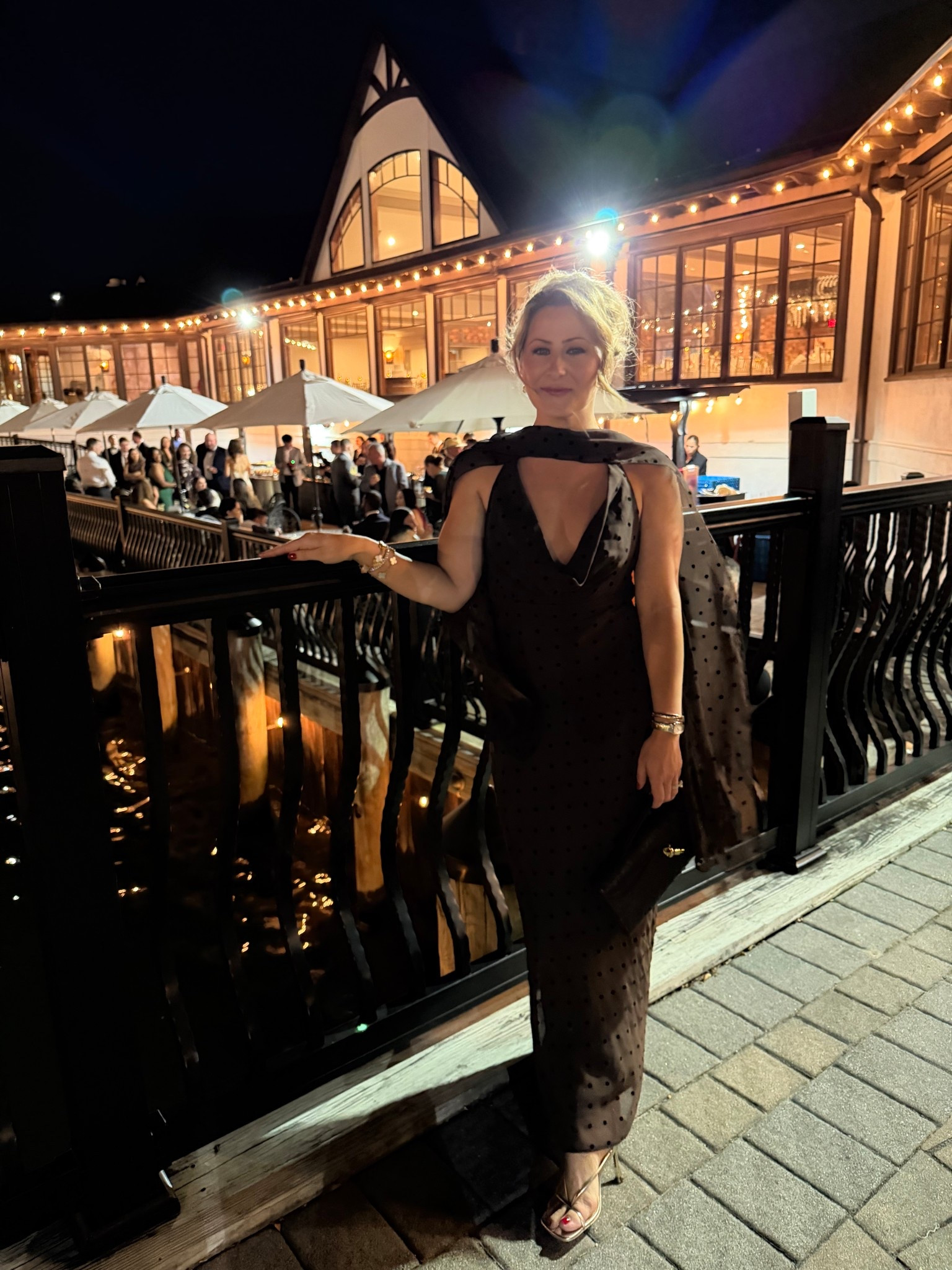 wedding guest dress  Zara Ref 3067/232

#LTKStyleTip #LTKFindsUnder100 #LTKWedding