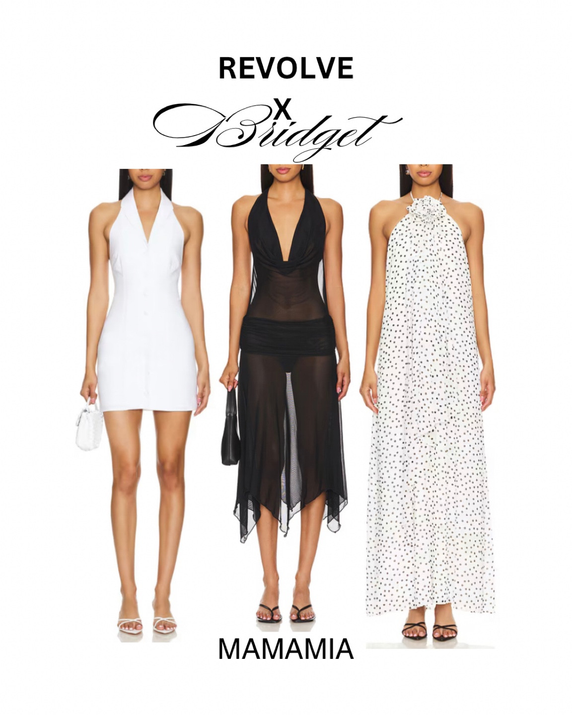 #LTKStyleTip #LTKSummerSales #LTKSeasonal