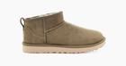 Women's Classic Ultra Mini | UGG (US)