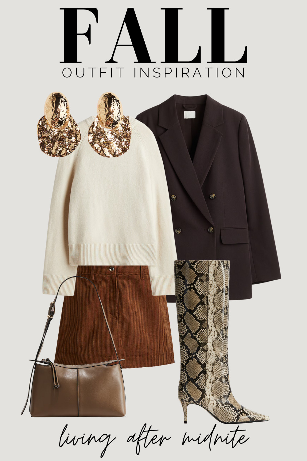 fall capsule wardrobe, fall 2025 outfits, fall 2025 fashion trends, fall outfit inspo, 2025 fall fashion trends, fall outfits women, fall outfits, autumn outfits, autumn fits, fall outfits 2025, casual fall outfits, casual fall outfits, fall fashion outfits 

 #LTKSeasonal #LTKFindsUnder50 #LTKStyleTip