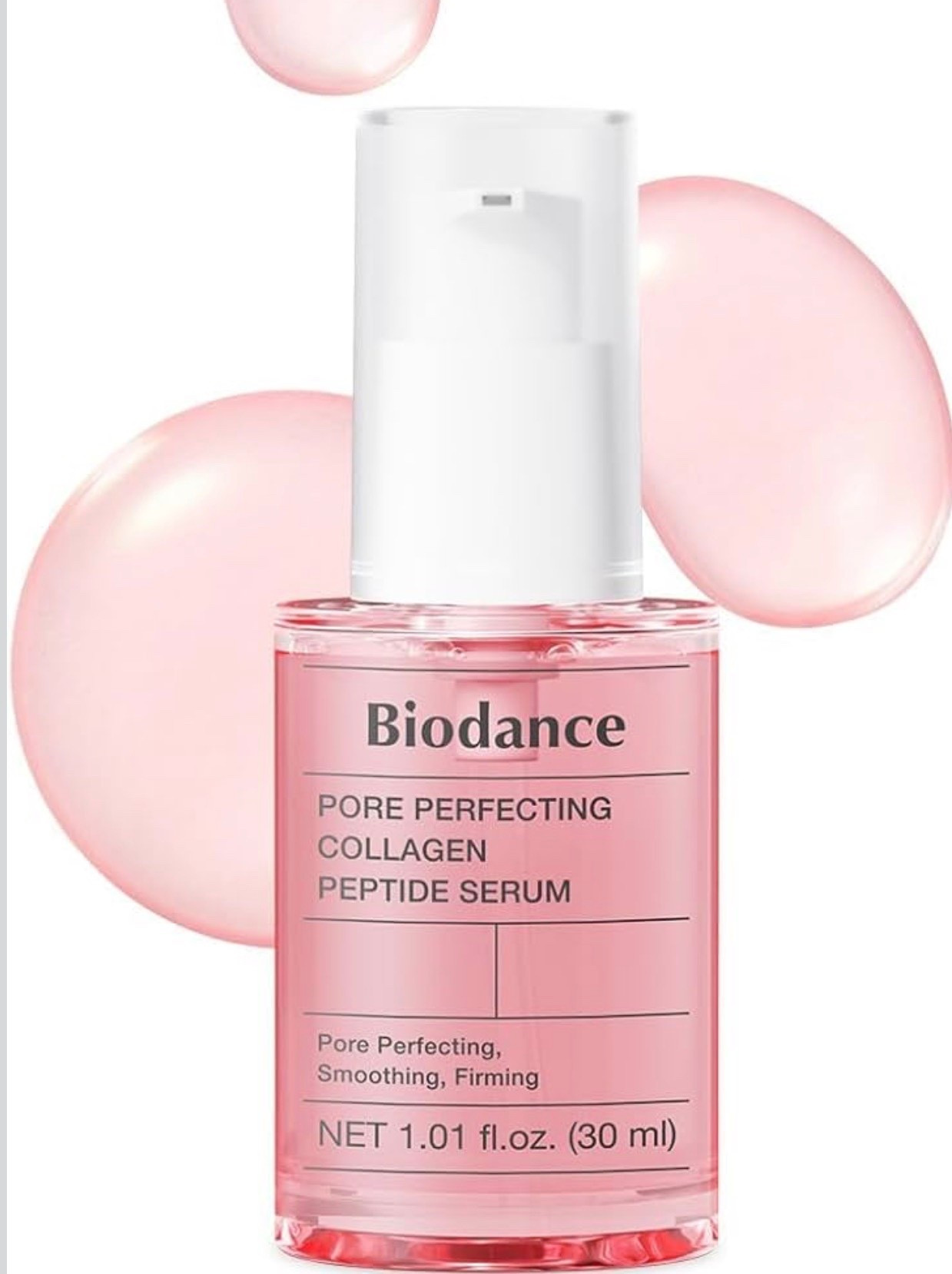 #LTKmorningroutine #LTKgrwm #LTKselfcare