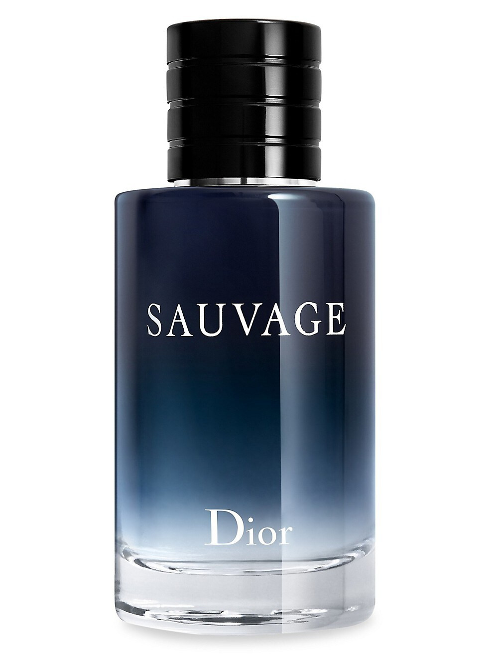 Sauvage Eau de Toilette | Saks Fifth Avenue