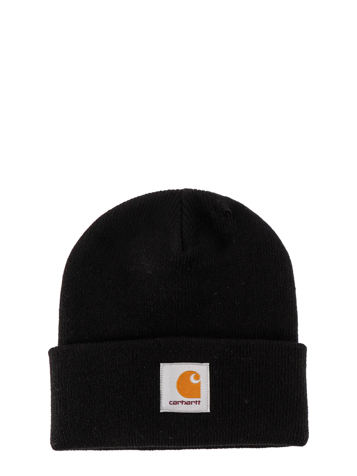 Carhartt WIP Short Watch Beanie | Cettire Global