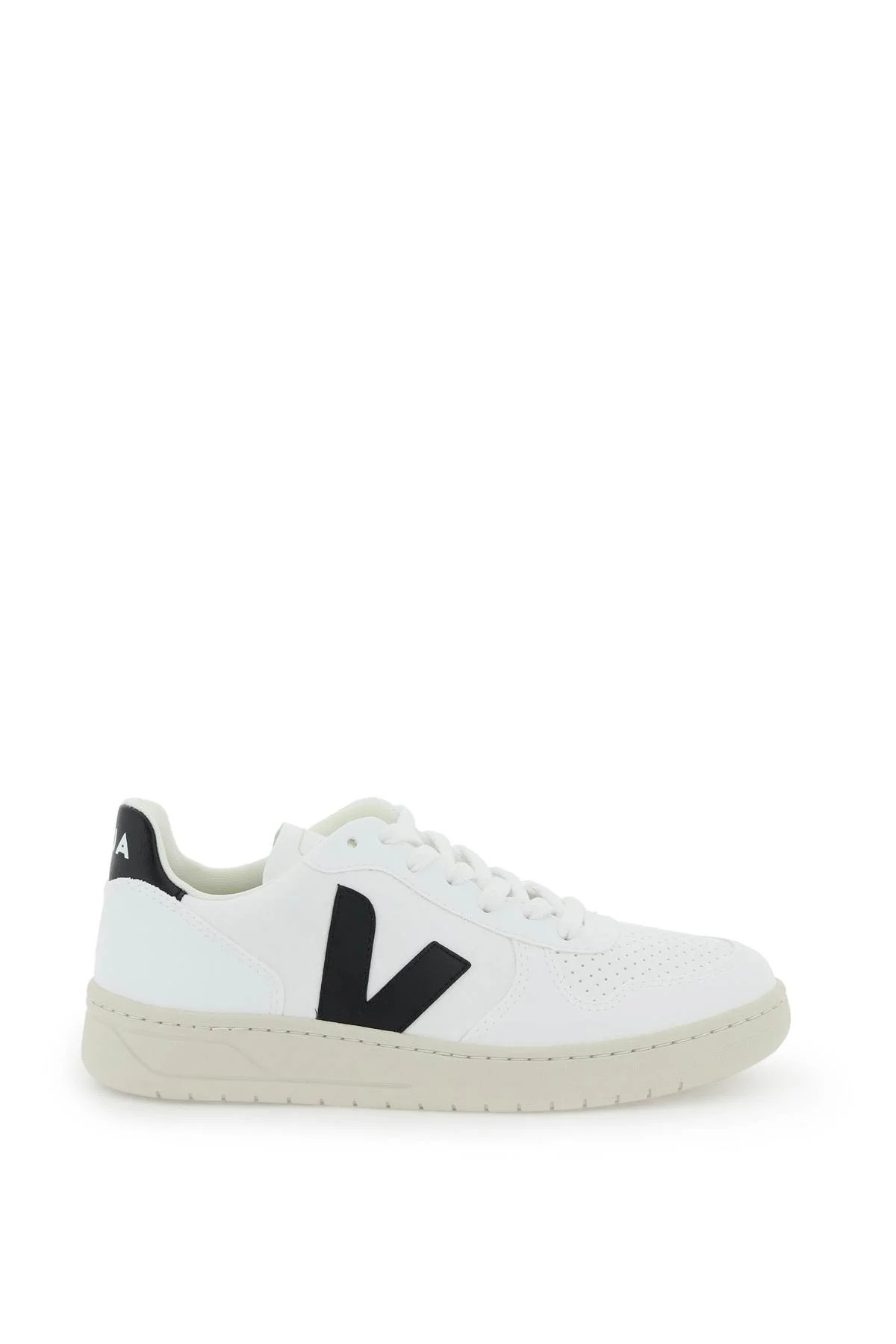 Veja v-10 leather sneakers | Walmart (US)