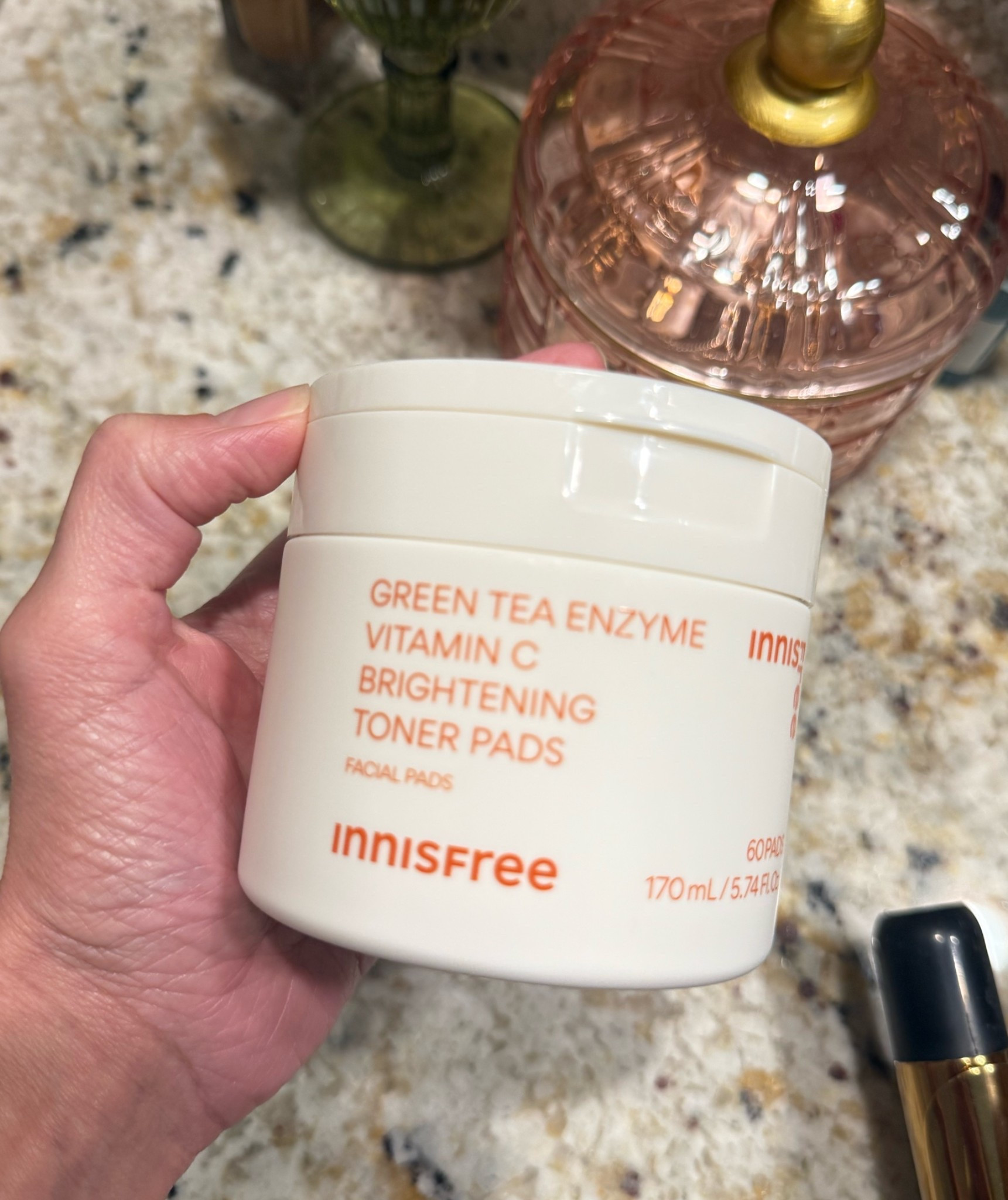 All clean ingredients and breastfeeding and pregnancy safe @Sephora

#LTKmomlife #LTKgrwm #LTKselfcare