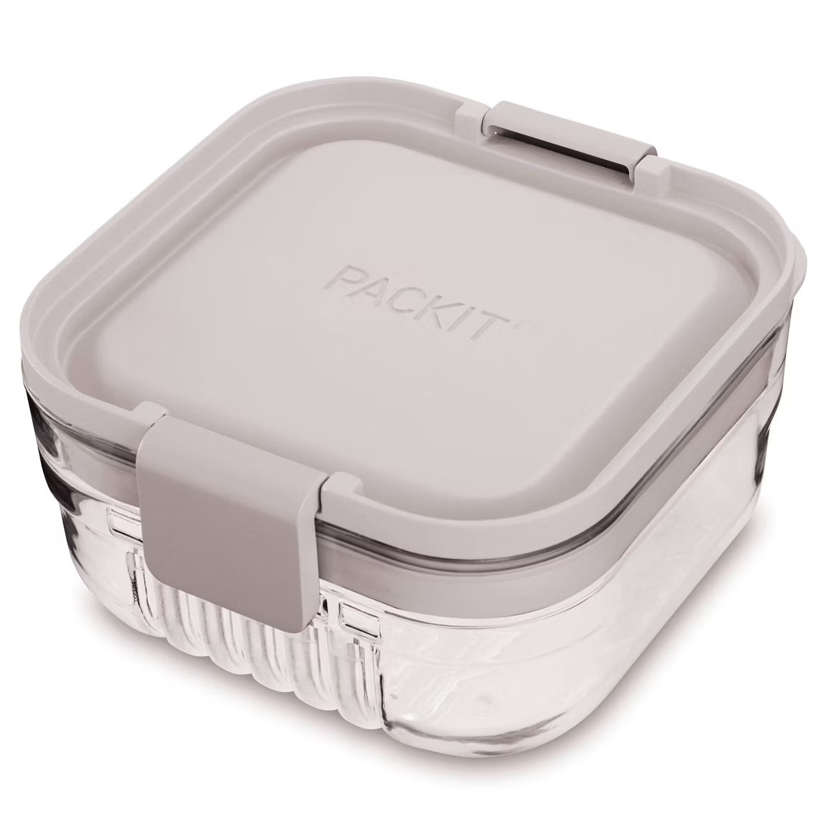 Packit Mod Snack Bento Box | Target