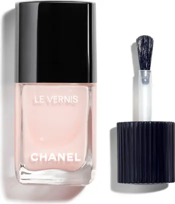 LE VERNIS Longwear Nail Color | Nordstrom