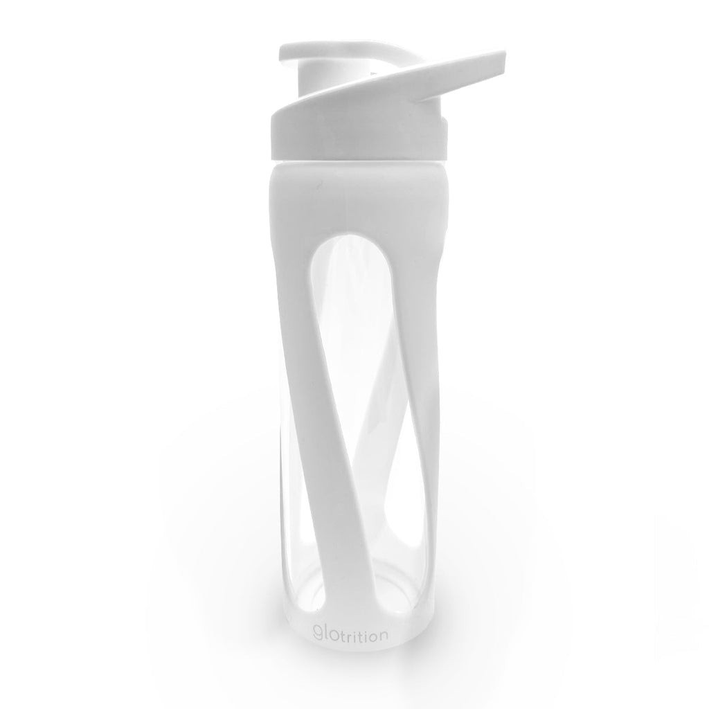 Georgie Bottle | Glotrition