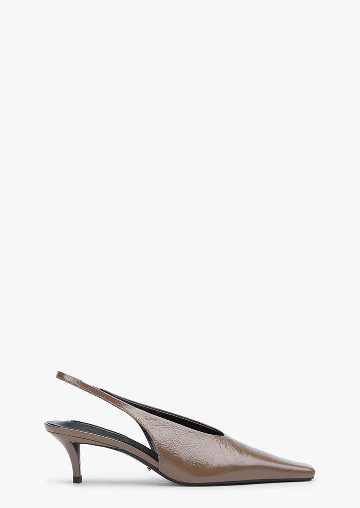 Zen Liqueur Crinkle | Tony Bianco (Australia & New Zealand)