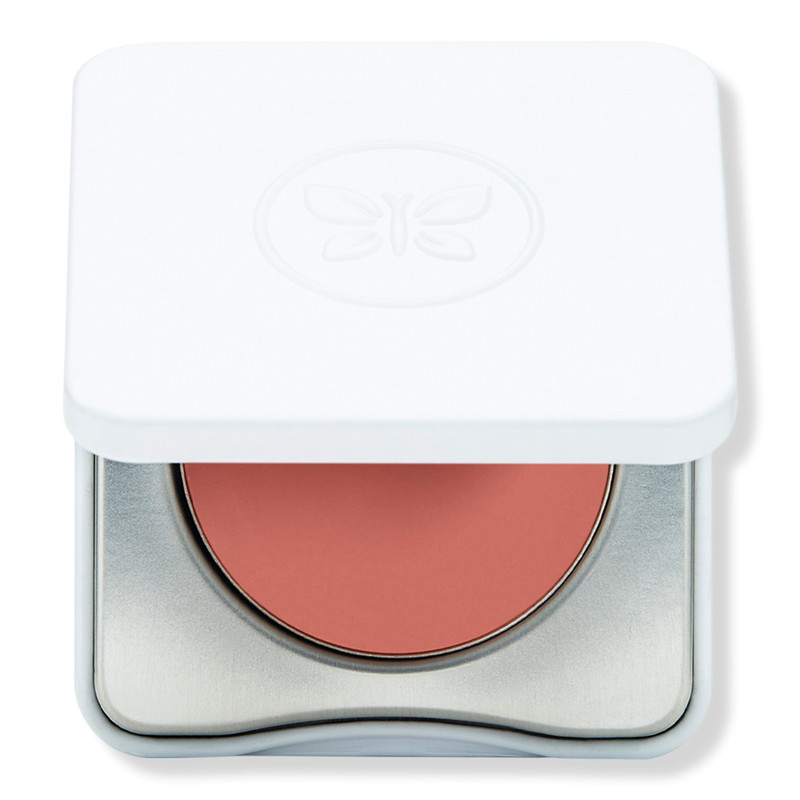 Crème Cheek + Lip Color | Ulta