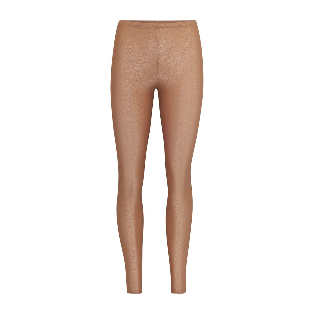 SHIMMER LEGGING | SKIMS (US)