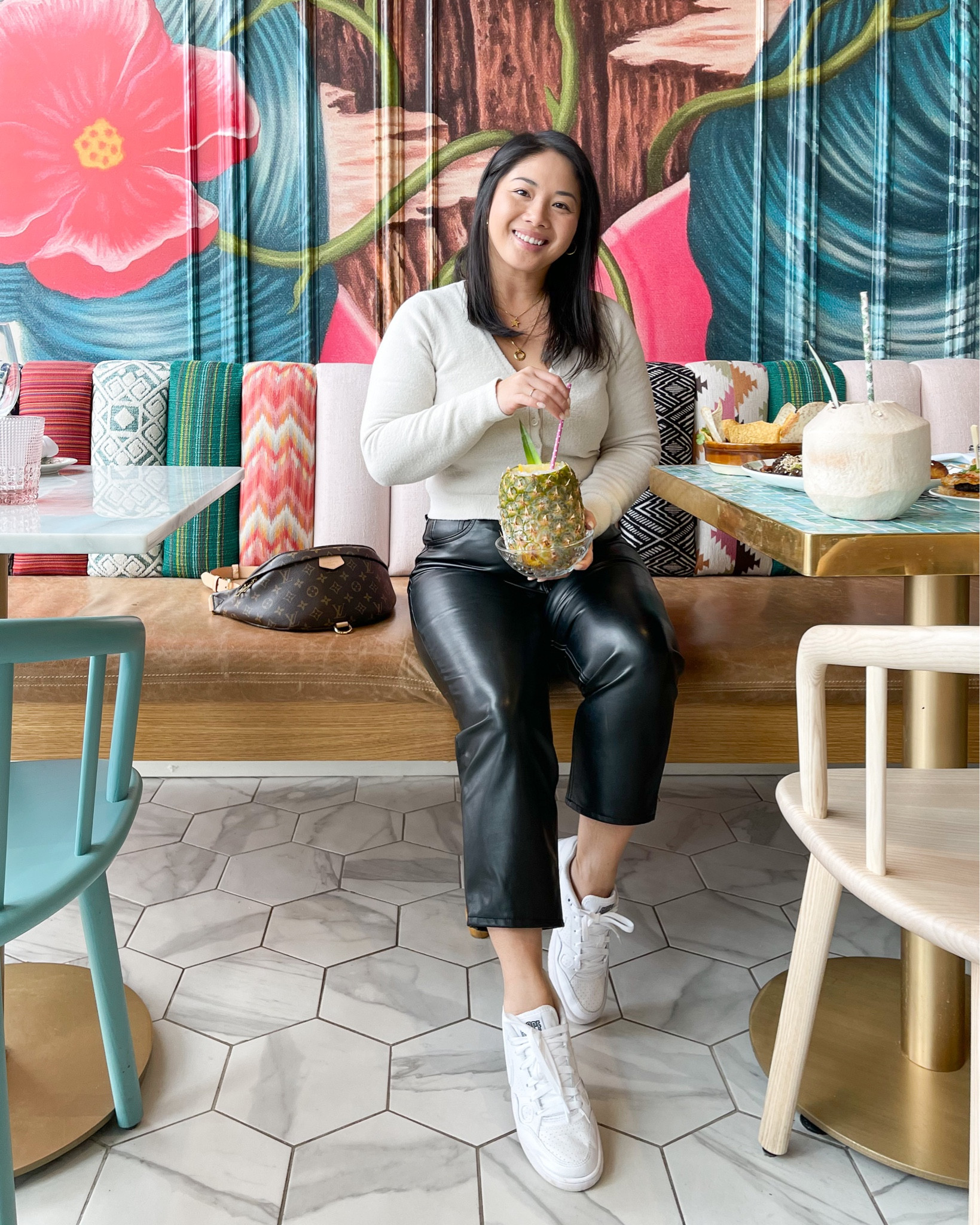 Use the code AFLTK for an additional 25% off!

#LTKsalealert #LTKxAF #LTKstyletip