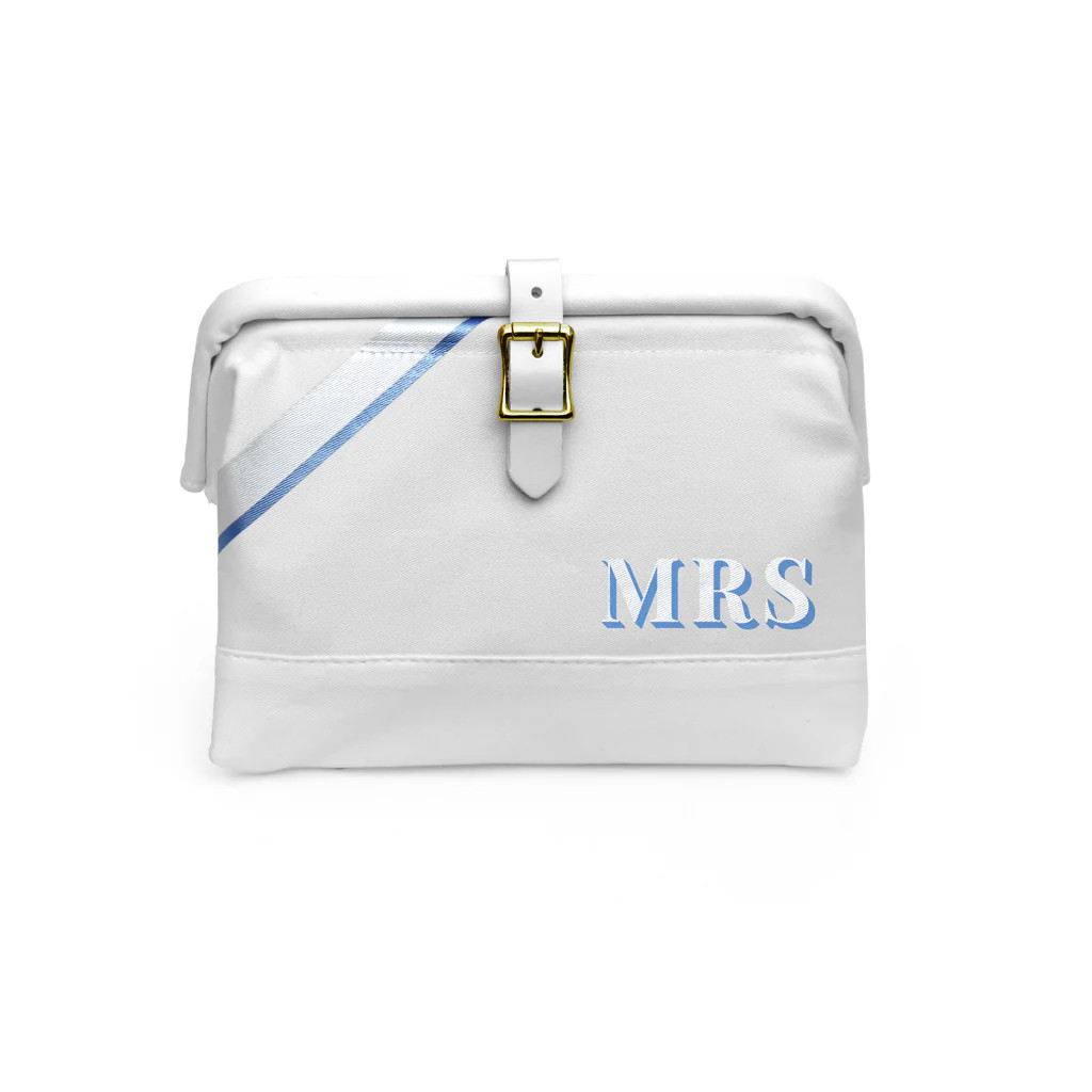 OTM Exclusive: Wedding Day Emergency Kit | Over The Moon