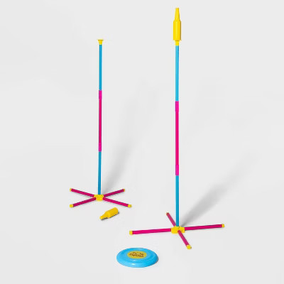 Bottle Smash Game Set - Sun Squad™ | Target