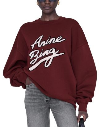 Miles Sweatshirt | Bloomingdale's (US)