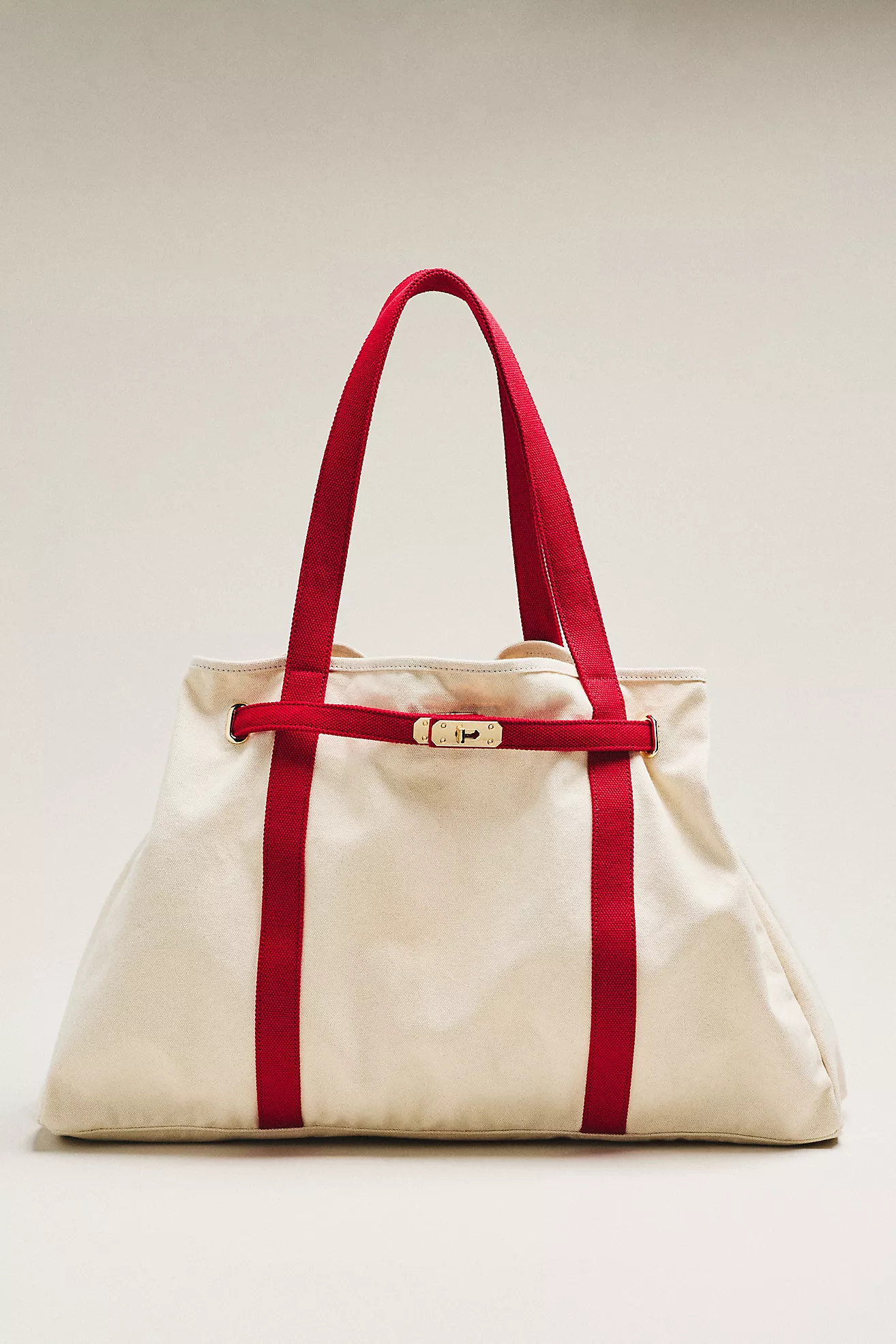 Anthropologie | Anthropologie (US)