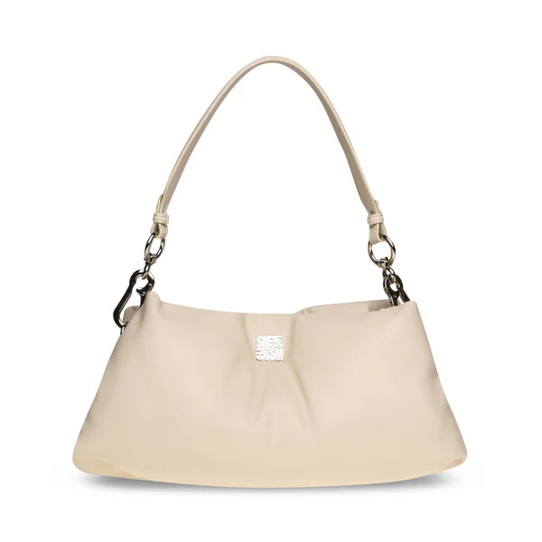 BVERGE NATURAL MULTI | Steve Madden (Canada)