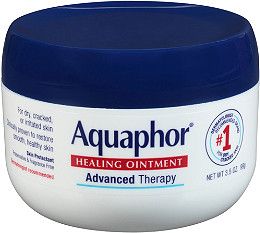 Aquaphor Healing Ointment Jar | Ulta Beauty | Ulta