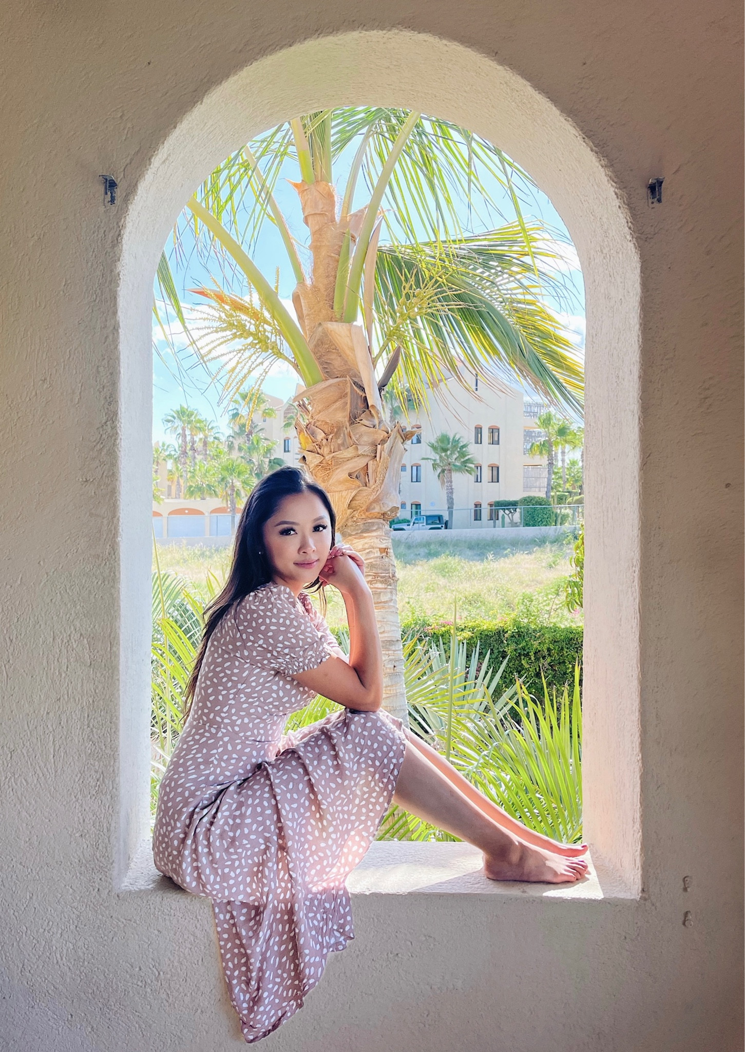 #LTKunder100 #LTKtravel