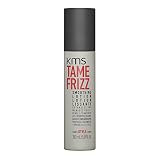 KMS TAMEFRIZZ Smoothing Lotion, 5.0 oz | Amazon (US)