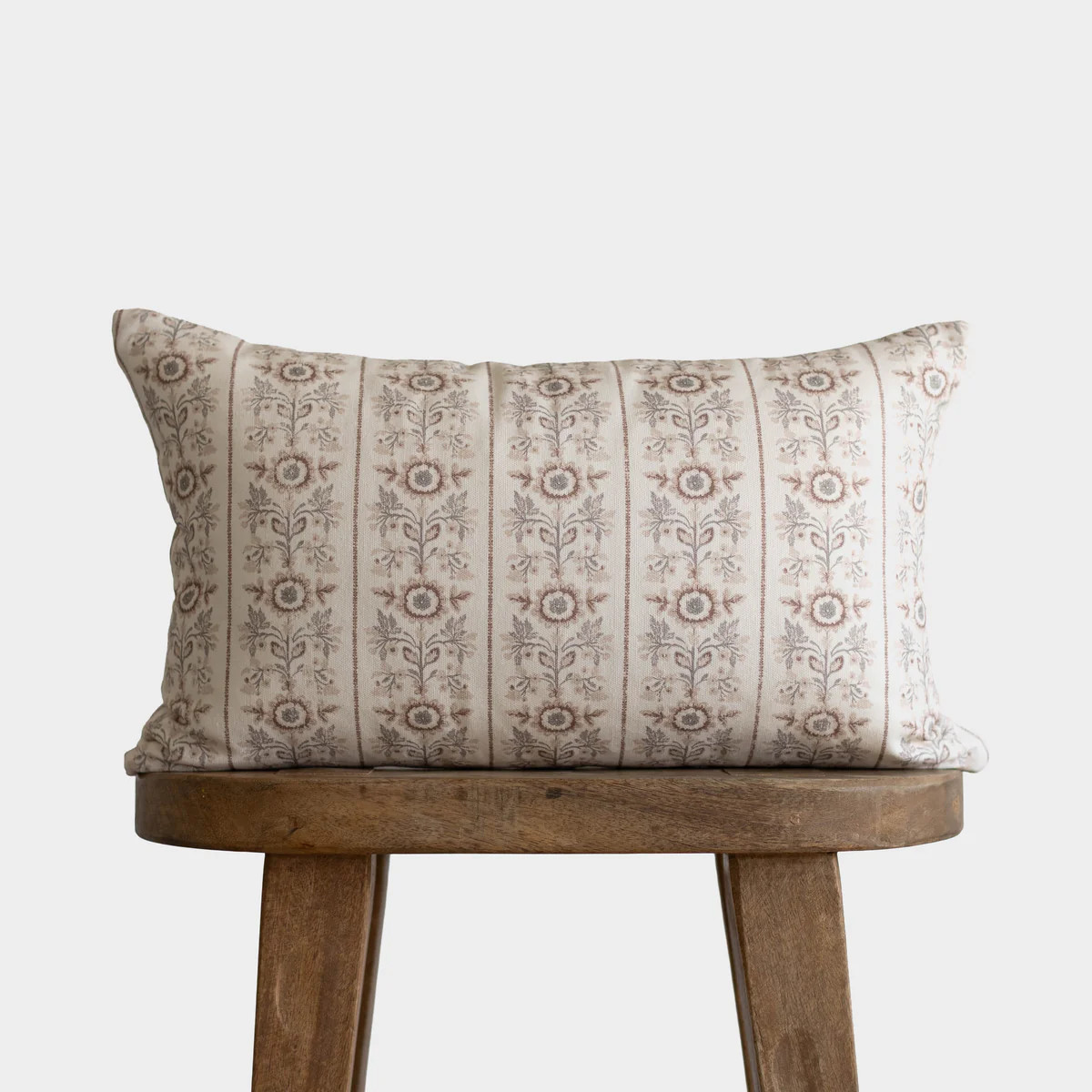 Ada - Double Sided - 12x20" | Woven Nook