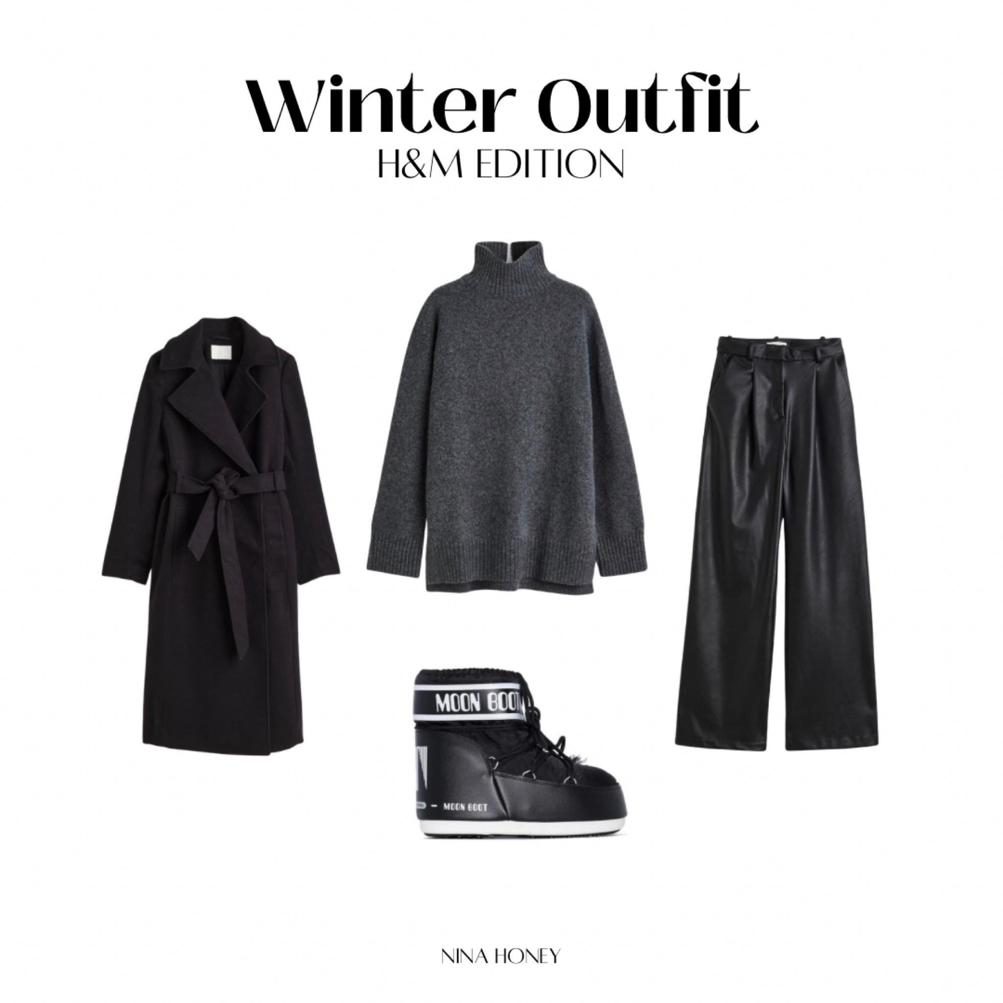 #LTKstyletip #LTKFind #LTKSeasonal