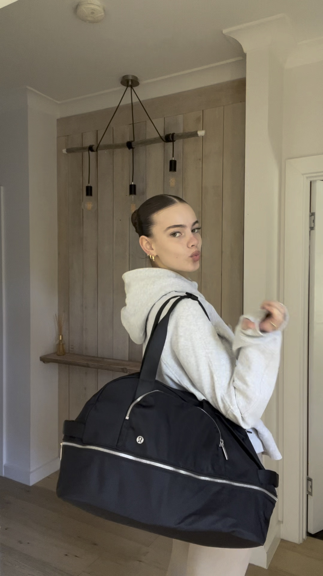 My favourites from lululemon this month 🤝🏼⭐️🕺🏼