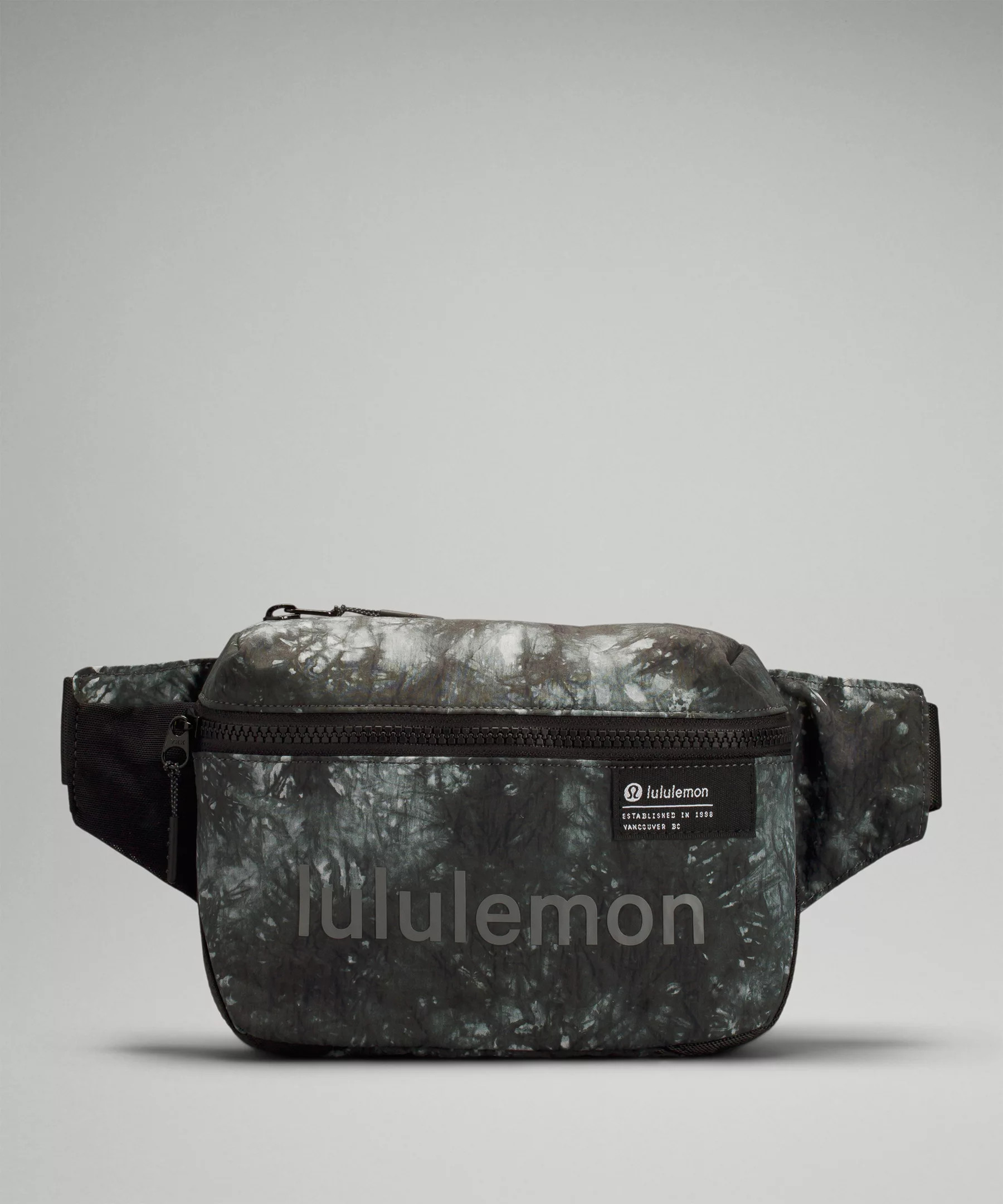 Clean Lines Belt Bag | Lululemon (US)