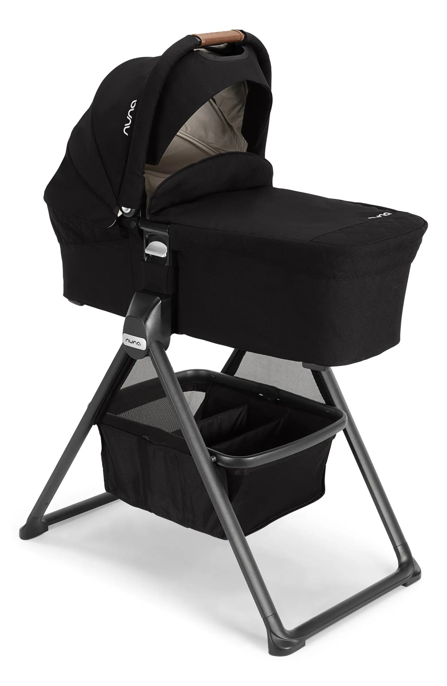 mixx series™ bassinet + stand | Nordstrom