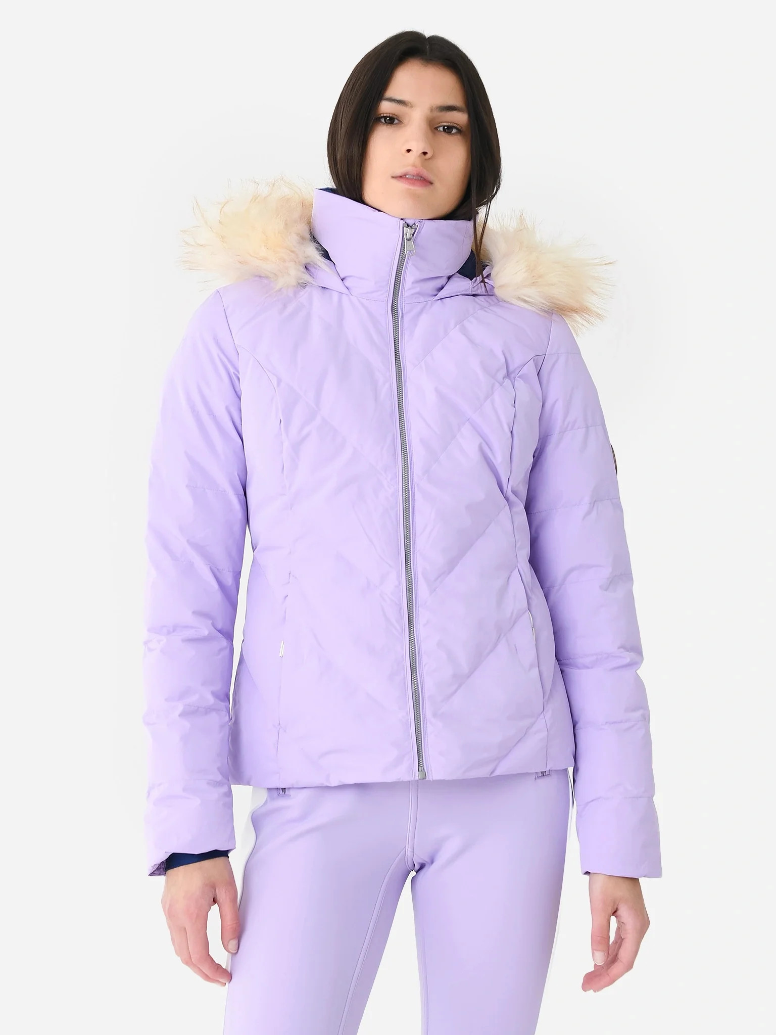 Obermeyer Women's Bombshell Jacket | Saint Bernard