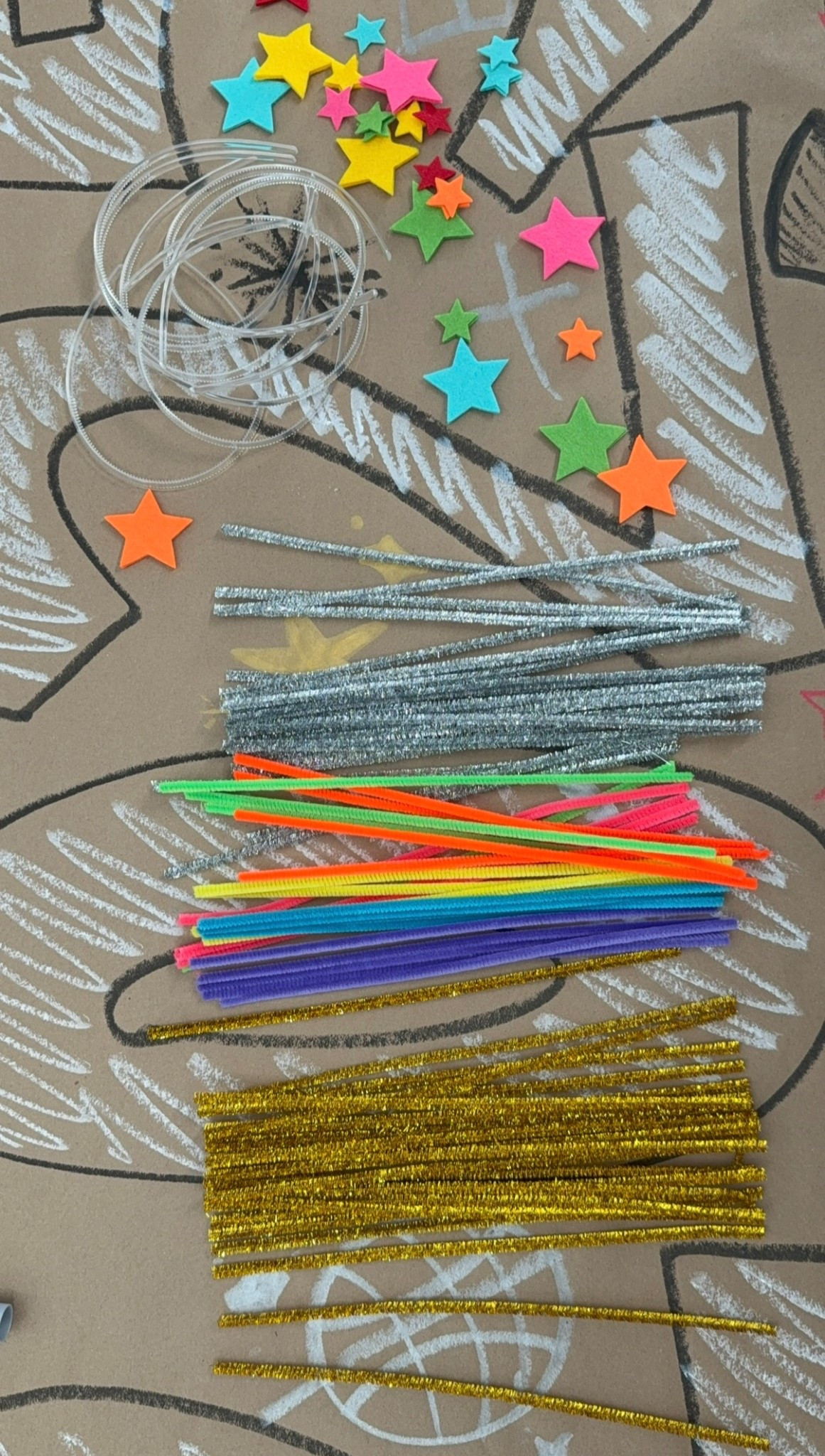 Make a headband bar for the new year! 

#LTKHoliday #LTKKids #LTKSeasonal