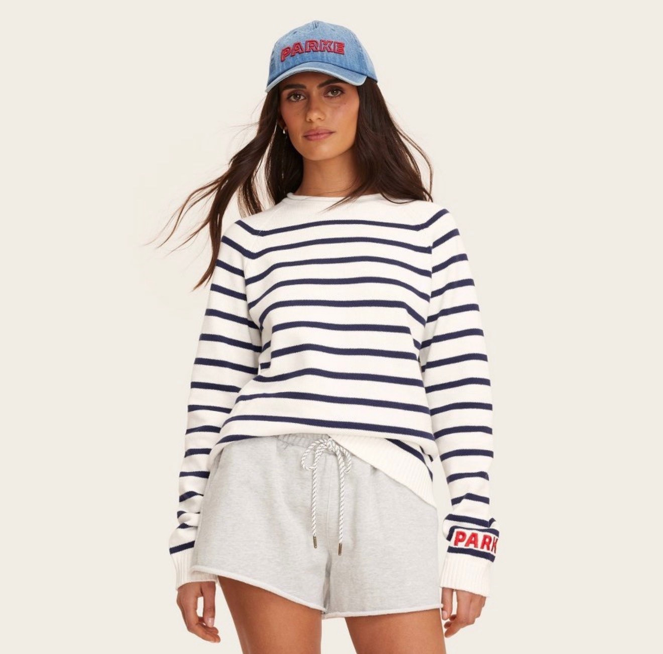 Parke X Target collaboration 

#LTKootd #LTKU #LTKKids