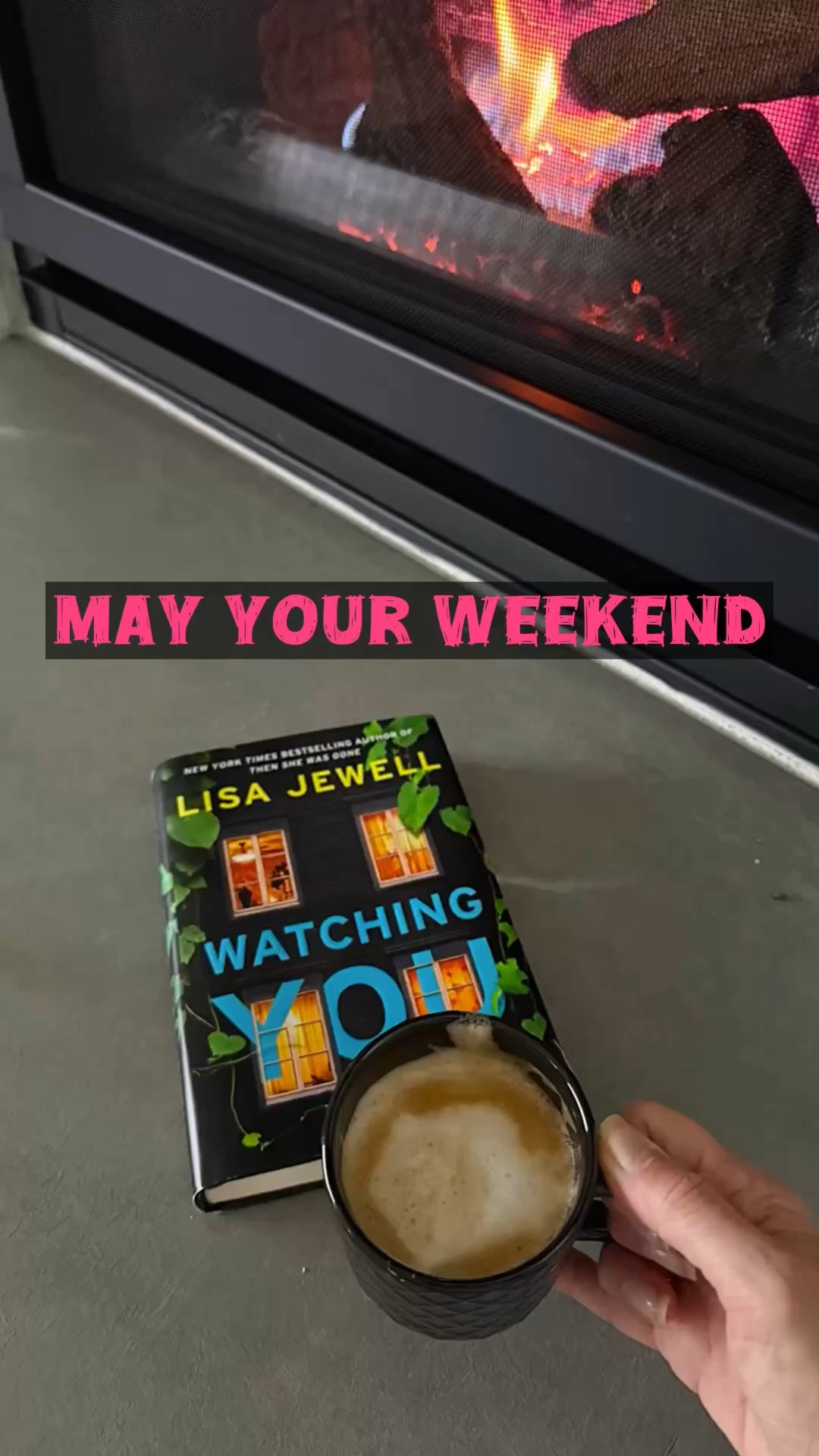 🤗And some March Madness if you’re a basketball fan🏀 Watching the tournament in-person is still on my travel bucket list…What’s one stop on your travel list? ✈️

#LTKTravel #LTKWatchNow