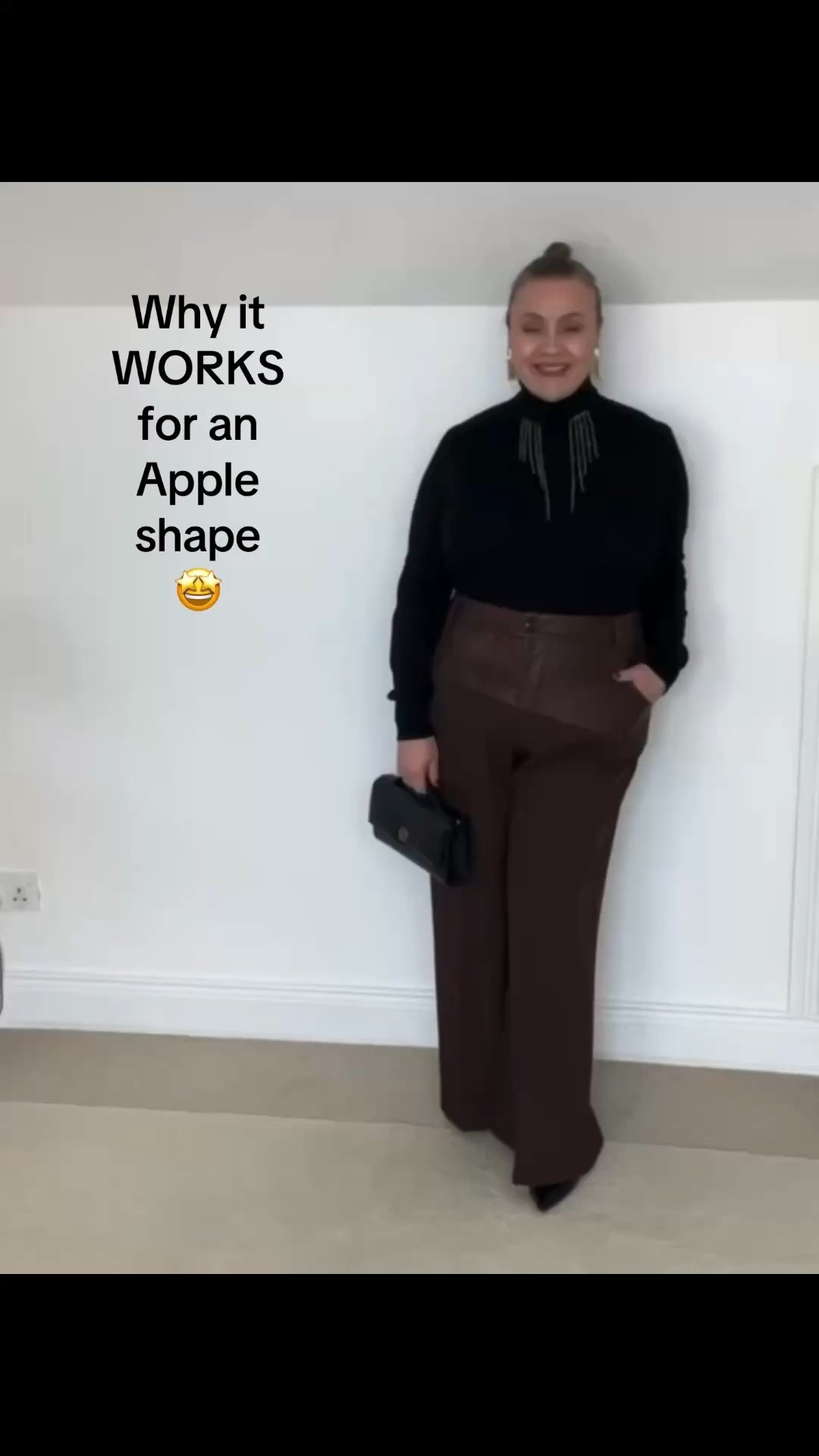 Plus size outfits and style inspiration for apple shapes.
Outfits linked if possible on the ltk app @imjustmemarleen 

#outfitinspiration 
#plussizefashion 
#bigbellyoutfits #personalstylist 
#positivelife

#LTKplussize #LTKover50style #LTKstyletip